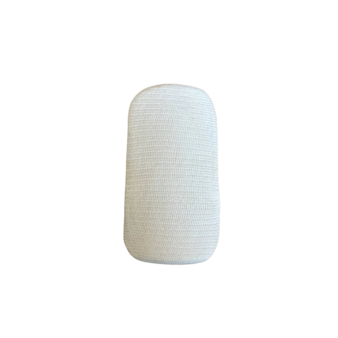 SKTB Cricket Arm Guard