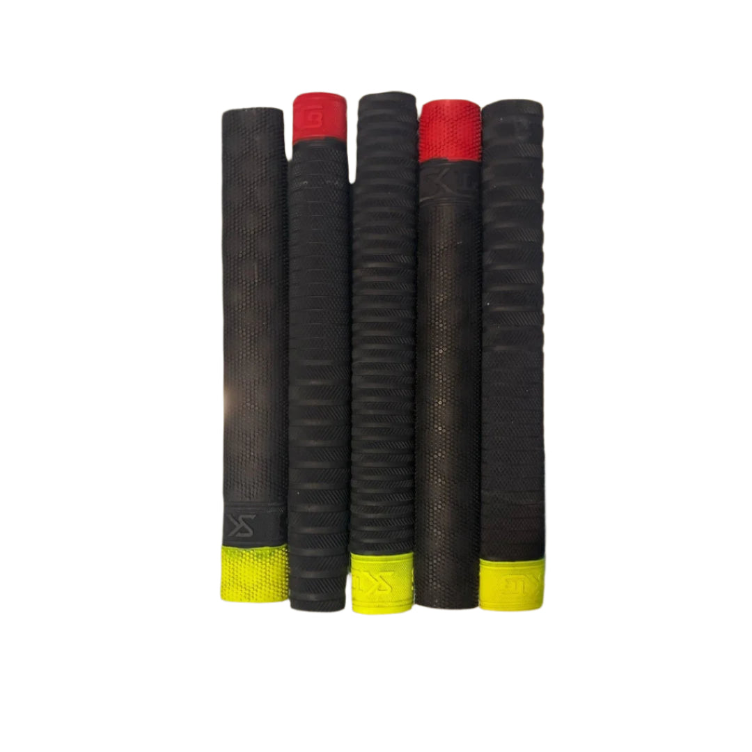 SKTB Cricket Bat Grips