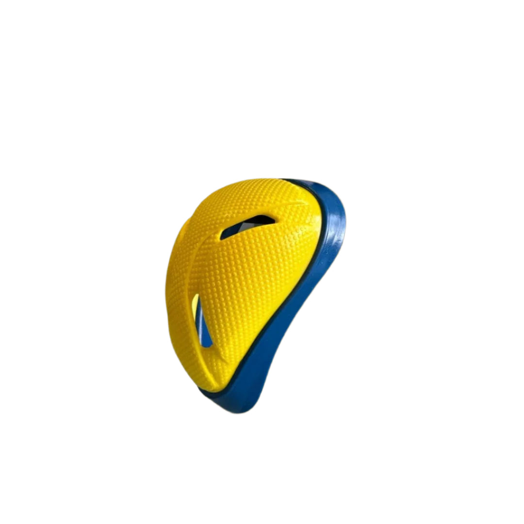 COX Abdomen Guard