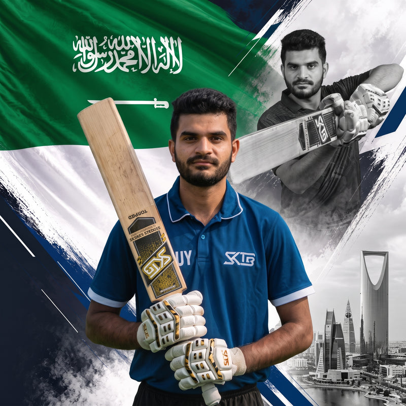 Mohammed Hisham Shaikh