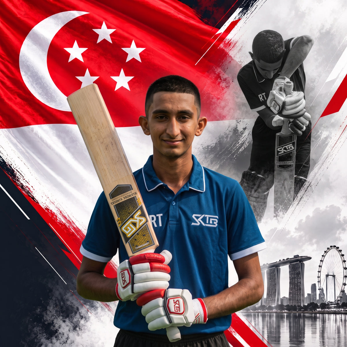Raheel Thakkar