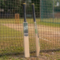 SKTB Precision Pro Technique Training Bat