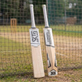 SKTB Cricket Players English Willow Bat
