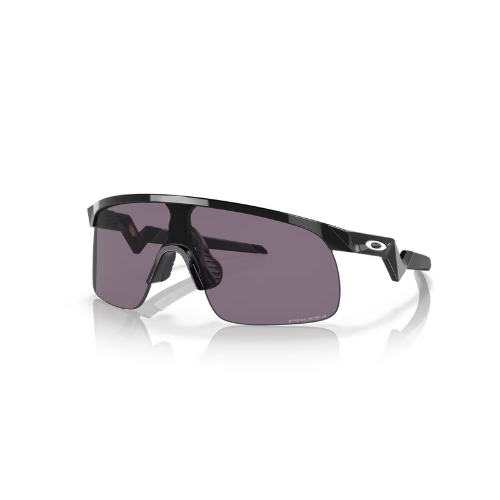 OAKLEY Resistor