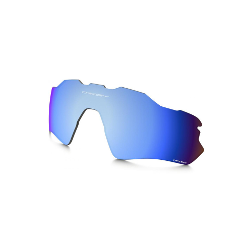 OAKLEY Lens
