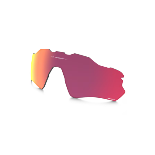 OAKLEY Lens