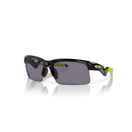 OAKLEY Capacitor