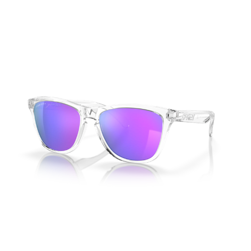 OAKLEY Frogskins