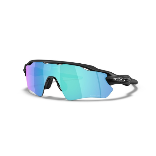 OAKLEY Radar EV Path