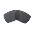 OAKLEY Lens