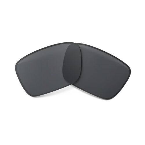 OAKLEY Lens