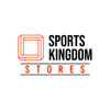 Sportskingdom Stores - Home