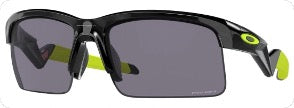 OAKLEY Capacitor