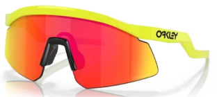 OAKLEY Hydra