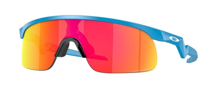 OAKLEY Resistor