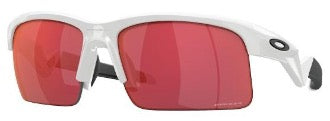 OAKLEY Capacitor