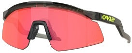 OAKLEY Hydra