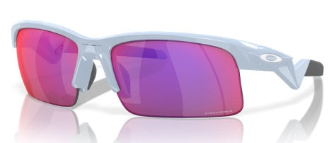 OAKLEY Capacitor