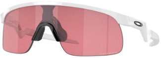 OAKLEY Resistor