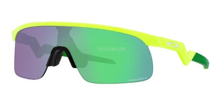 OAKLEY Resistor