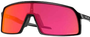 OAKLEY Sutro