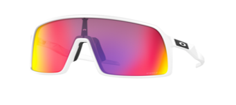 OAKLEY Sutro
