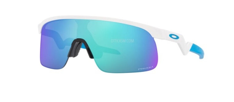 OAKLEY Resistor