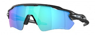 OAKLEY Radar EV Path