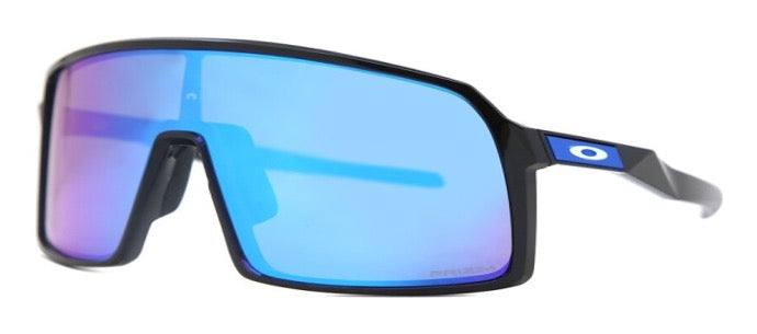 OAKLEY Sutro