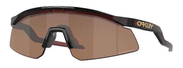 OAKLEY Hydra