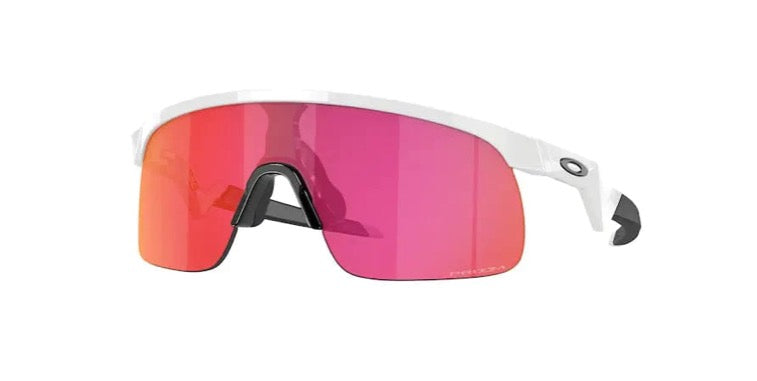 OAKLEY Resistor