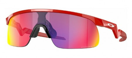OAKLEY Resistor