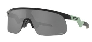 OAKLEY Resistor
