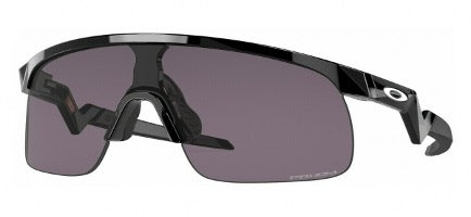 OAKLEY Resistor