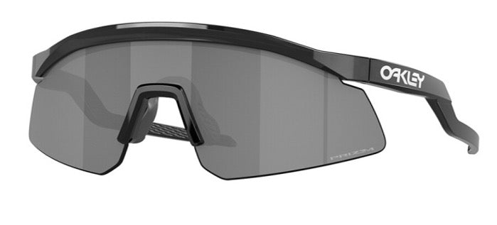OAKLEY Hydra