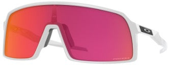 OAKLEY Sutro