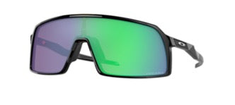 OAKLEY Sutro