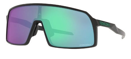 OAKLEY Sutro