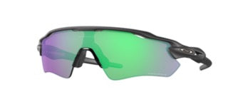 OAKLEY Radar EV Path