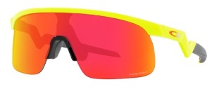 OAKLEY Resistor