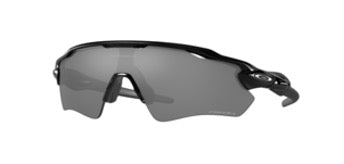 OAKLEY Radar EV Path
