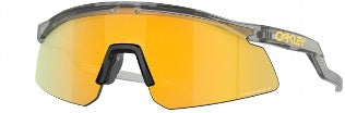 OAKLEY Hydra