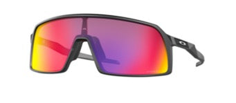 OAKLEY Sutro