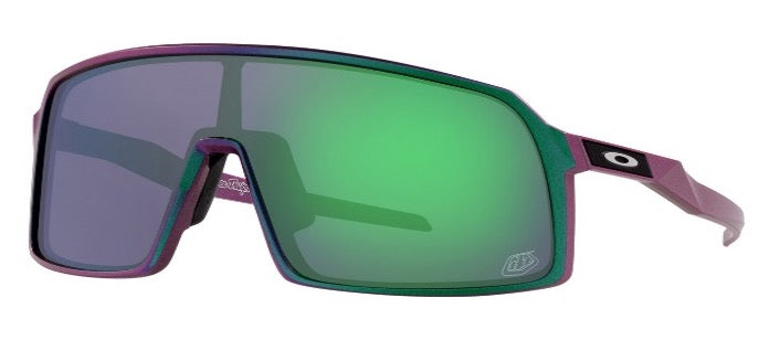 OAKLEY Sutro
