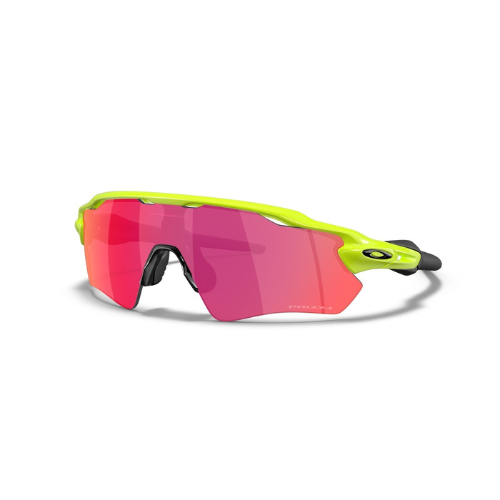 OAKLEY Radar EV Path
