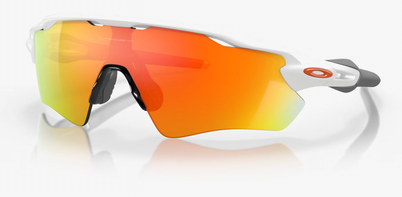 OAKLEY Radar EV Path