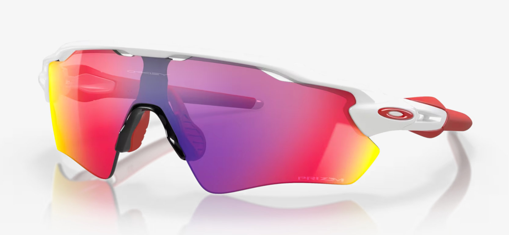 OAKLEY Radar EV Path