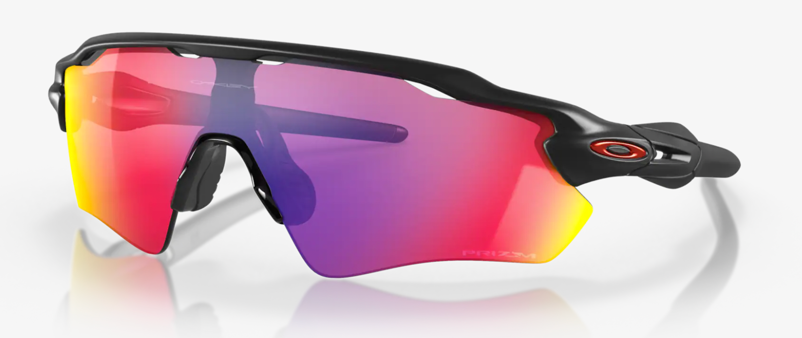OAKLEY Radar EV Path