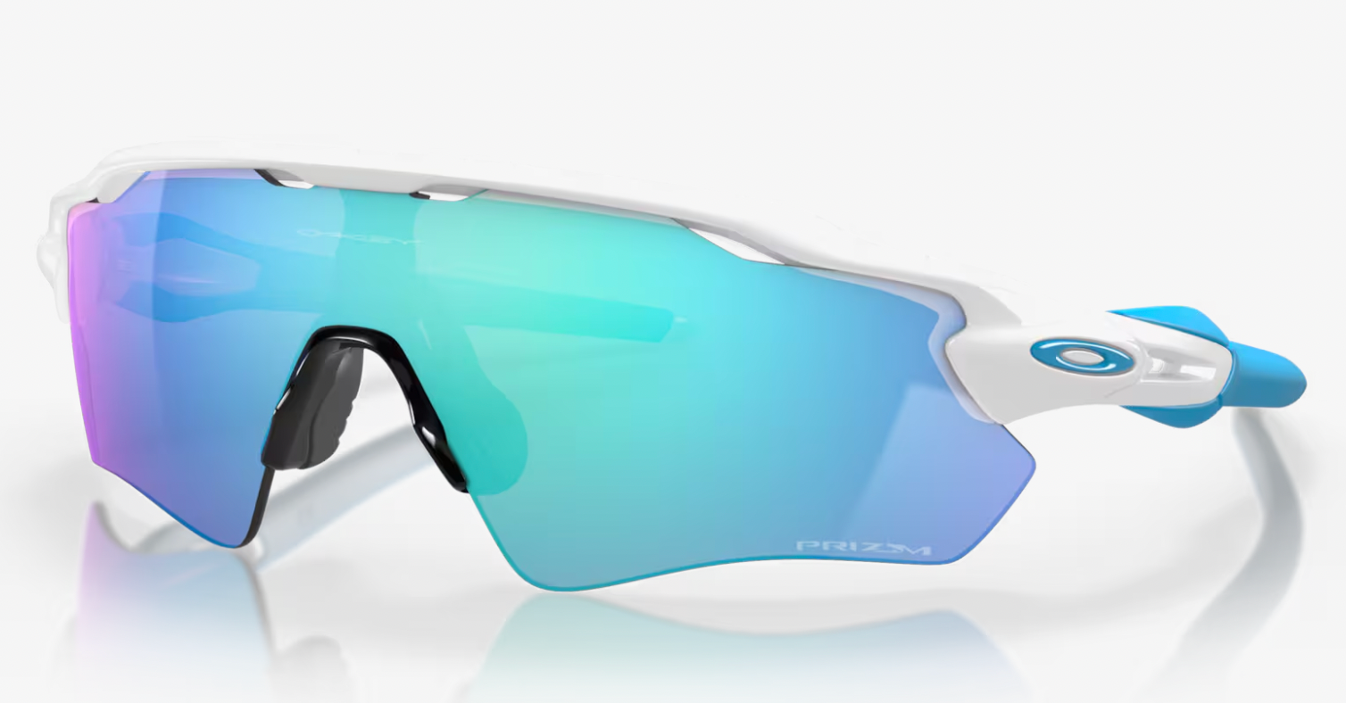 OAKLEY Radar EV Path