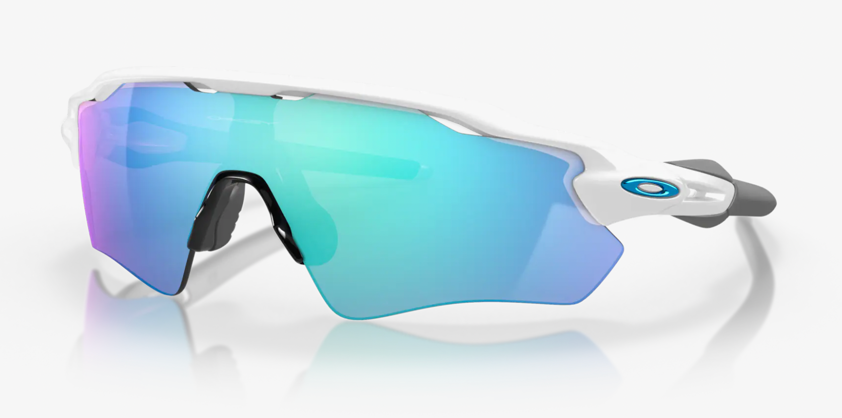 OAKLEY Radar EV Path